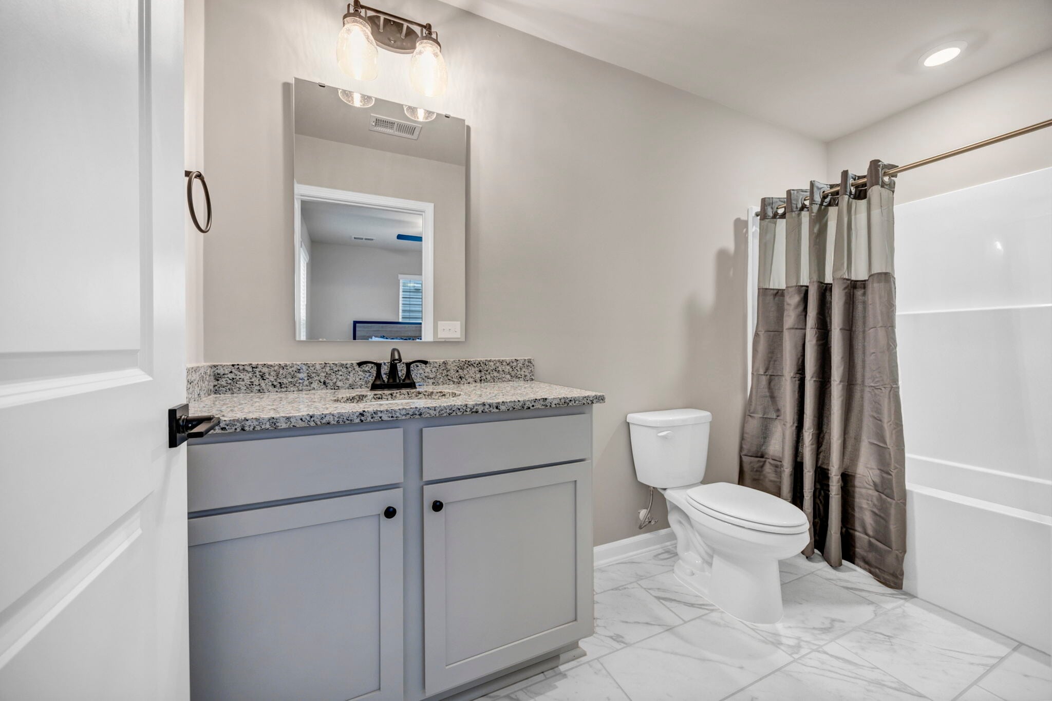 Building Photo - 1221 Pickens St