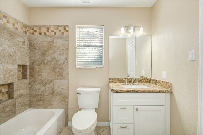 Building Photo - 14303 Providence Pine Trail