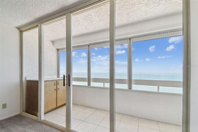 Building Photo - 17900 Gulf Blvd
