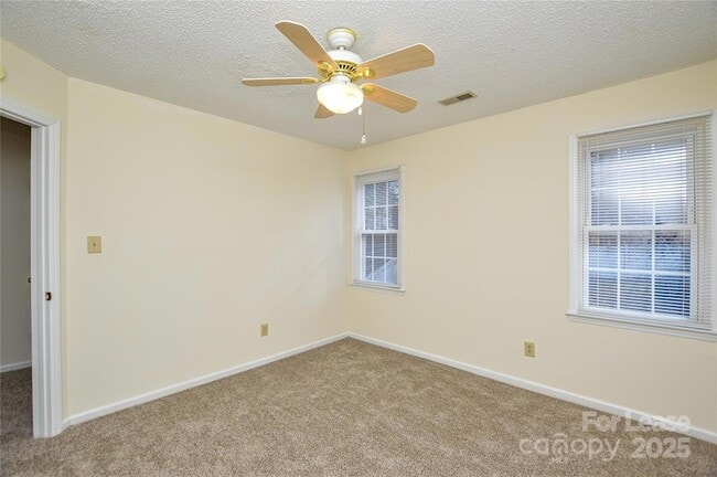 Building Photo - 3500 Rosedown Dr