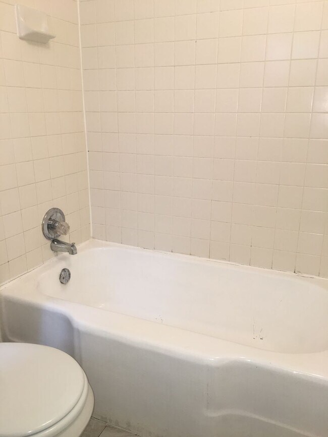 Building Photo - Beautiful Two Story in Prime Location!