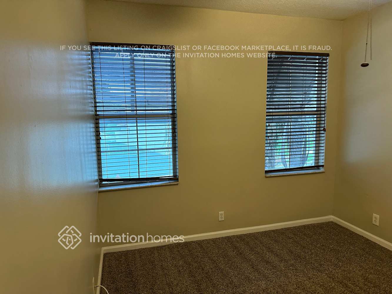 Building Photo - 299 Belle Grove Ln