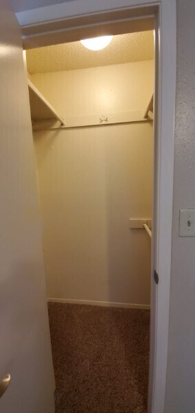 Building Photo - Fully Upgraded 1 Bed 1 Bath 660 Sq. Ft.