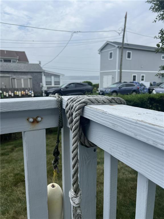 Building Photo - 14 William Ave