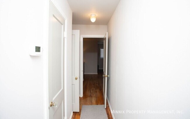 Building Photo - 3212 36th St