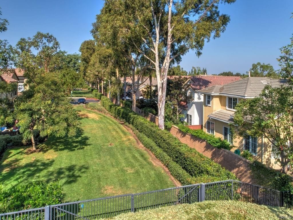 Building Photo - 196 Cherrybrook Ln