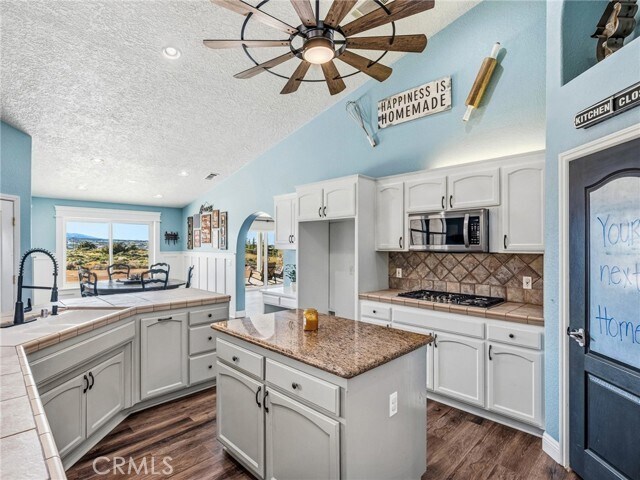 Building Photo - 6232 Coriander Dr