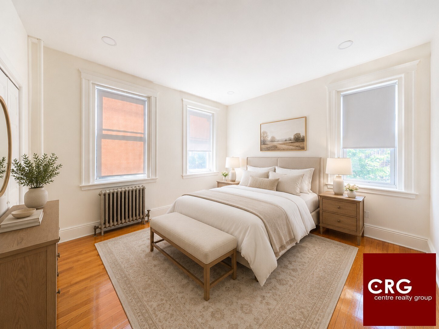 Building Photo - 236 S Huntington Ave