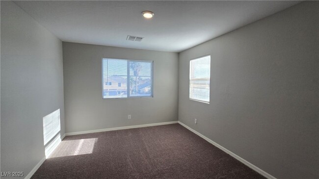 Building Photo - 4563 Cotton Quail Ave