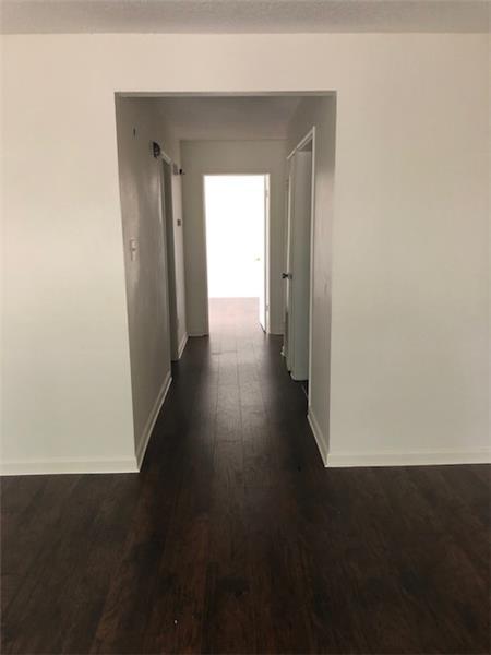 Building Photo - 114 Marigny Cir