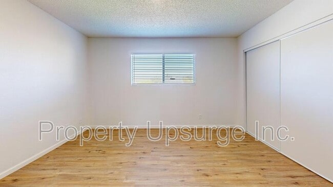 Building Photo - 3717 St Nicholas Ave