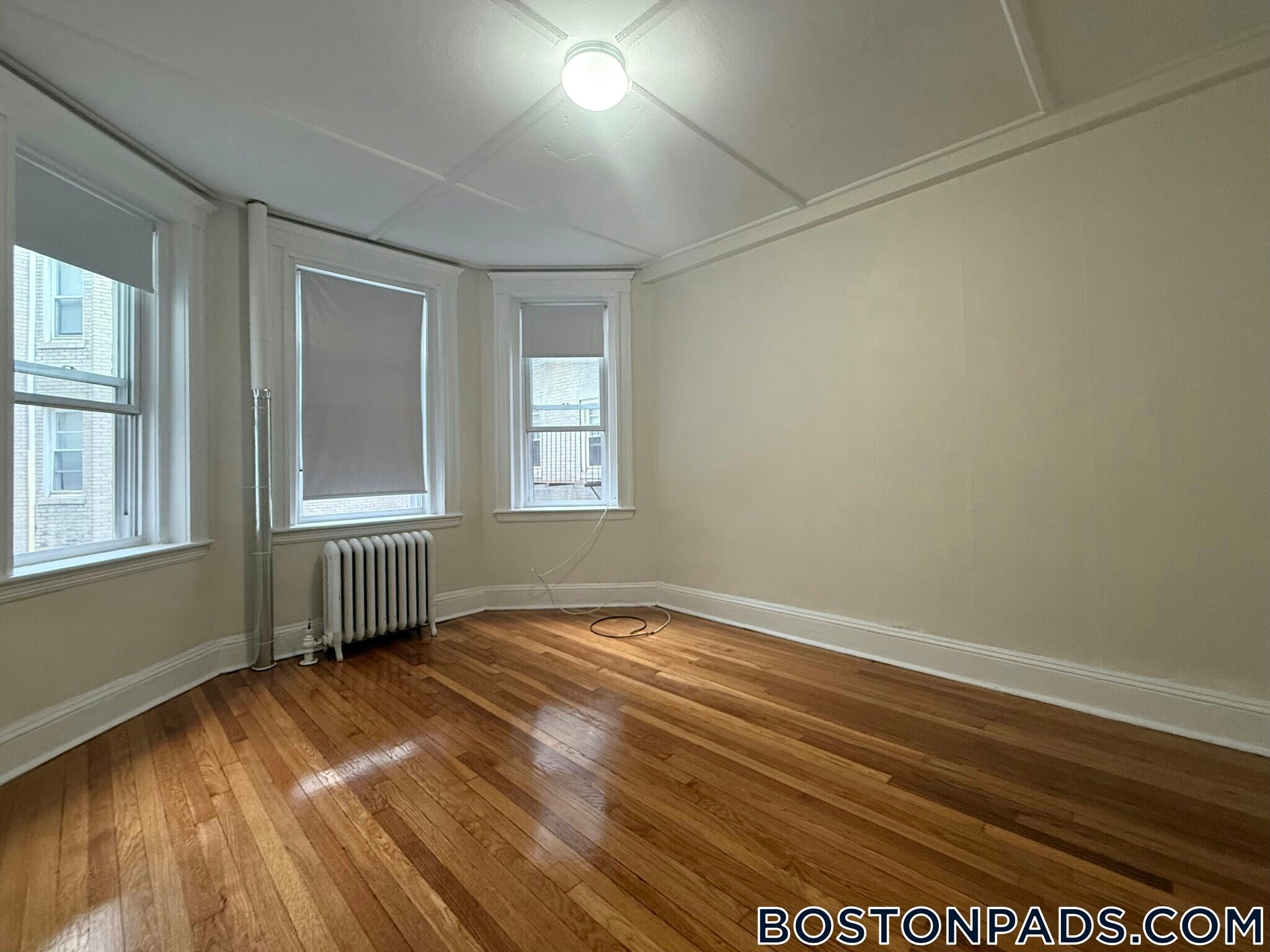 Building Photo - 1179 Boylston St