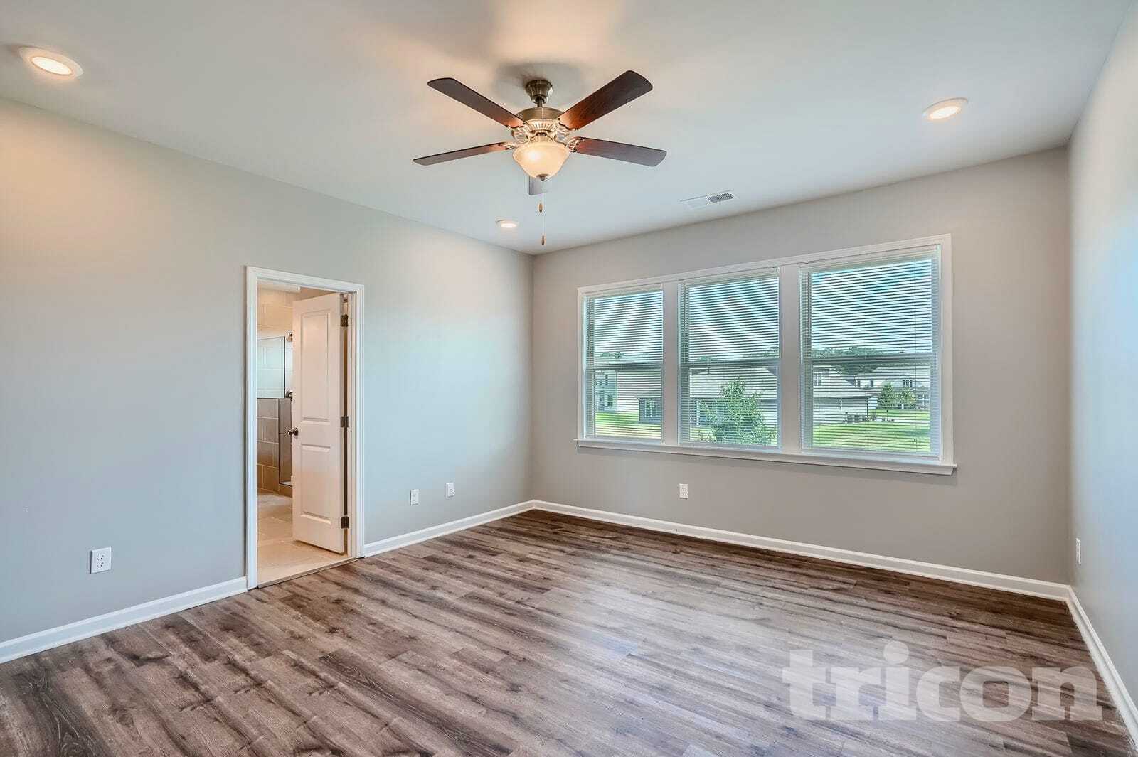 Building Photo - 173 Cattail Ln