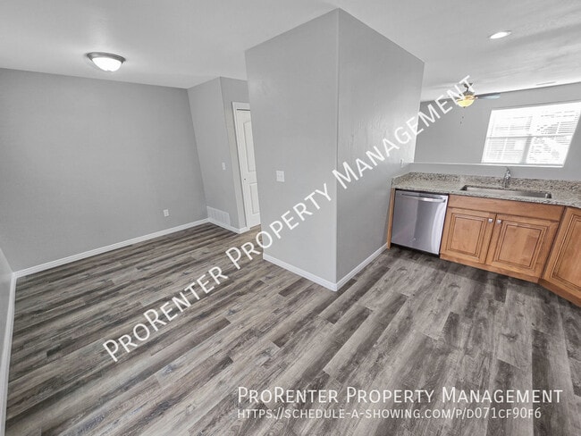 Building Photo - 480 W 2650 N