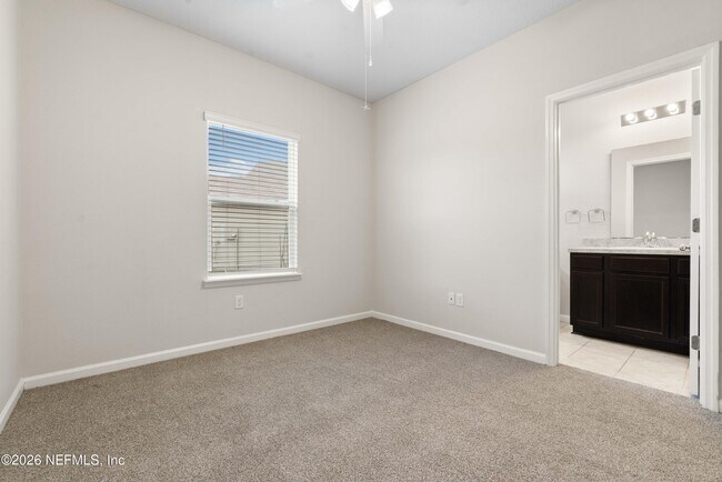 Building Photo - 5556 Kellar Cir