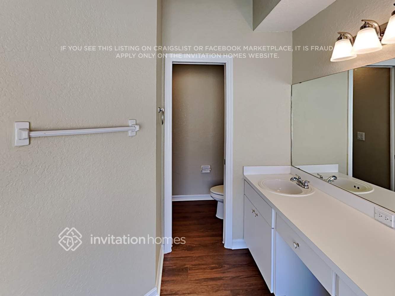 Building Photo - 6312 Tierra Vista Cir