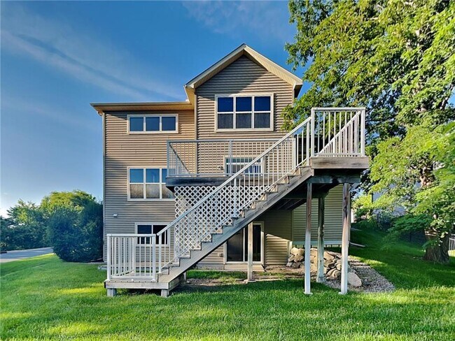 Building Photo - 8132 Clifford Cir