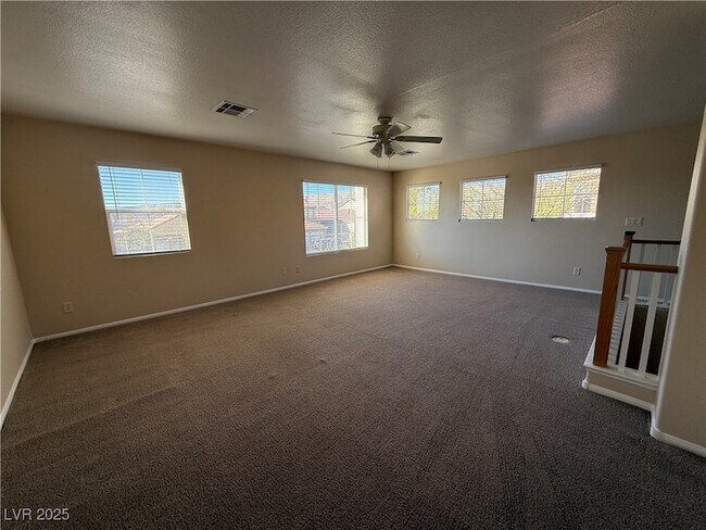 Building Photo - 9950 Shadow Grove Ave