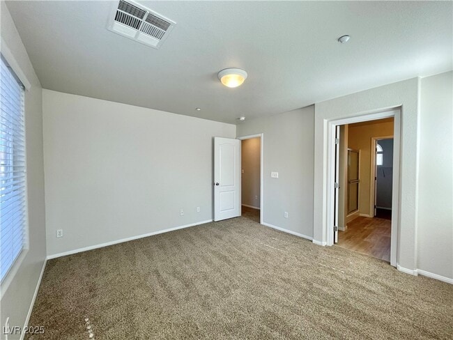 Building Photo - 6484 Arbury Hall Ct