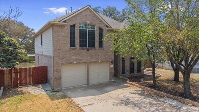 Building Photo - 11217 Jockey Bluff Dr