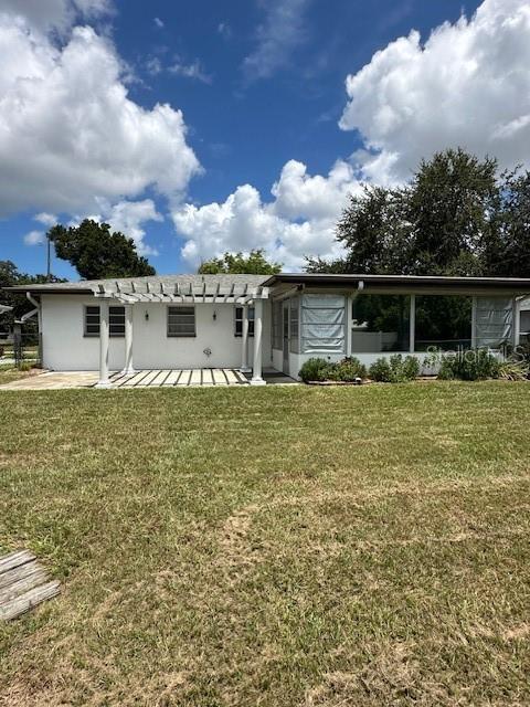 Building Photo - 1569 Cambridge Dr