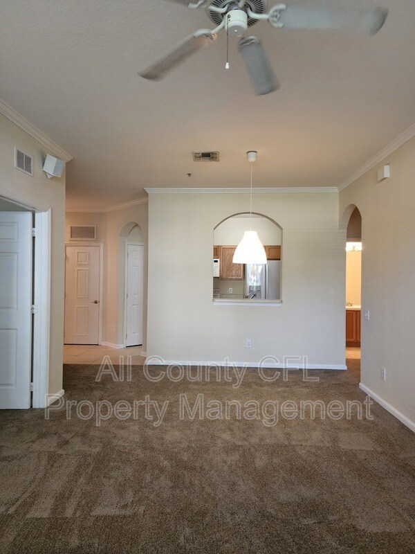 Building Photo - 6100 Stevenson Dr