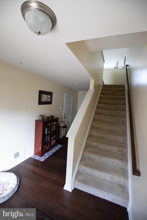 Building Photo - 43754 Winterberry Wy