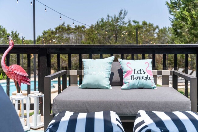 Building Photo - 8902 Feather Hill Rd