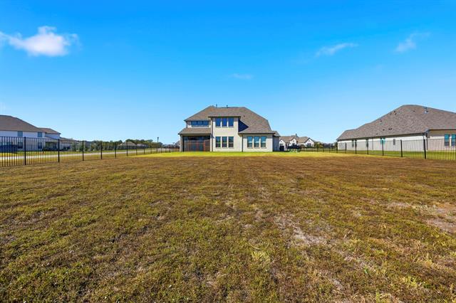 Building Photo - 920 Moon Deck Trl