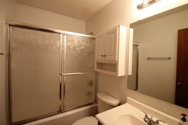 Building Photo - Exclusively offered by MUSE REALTY, LLC