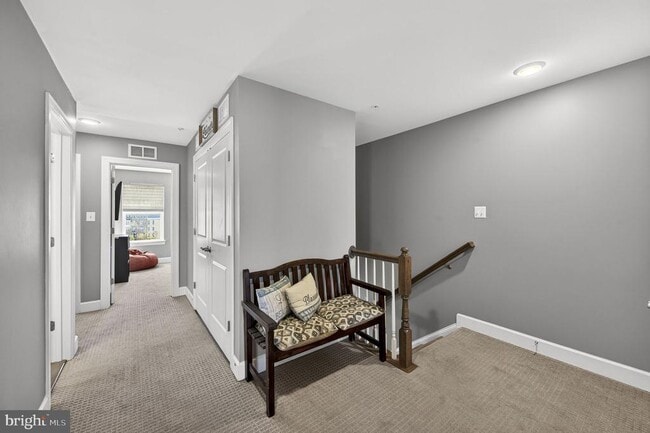 Building Photo - 3803 Richmond Run