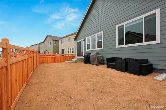 Building Photo - 4140 Lake St