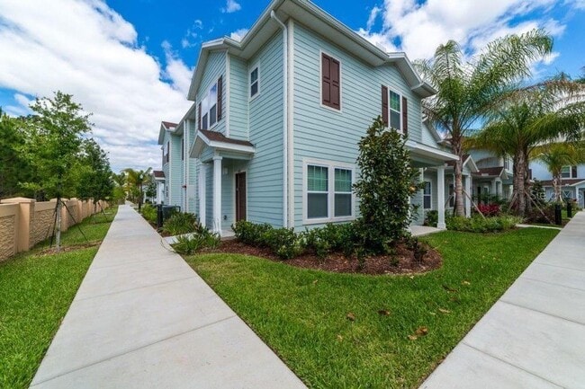 Building Photo - 3207 Oyster Ln