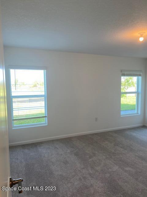 Building Photo - 836 Dockside Dr SW