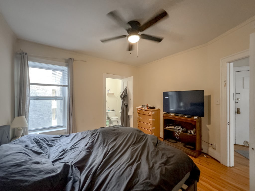 Building Photo - 945 Judson Ave