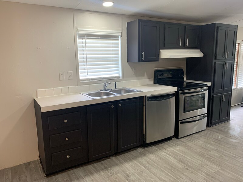 Building Photo - 3424 Alicia Ln