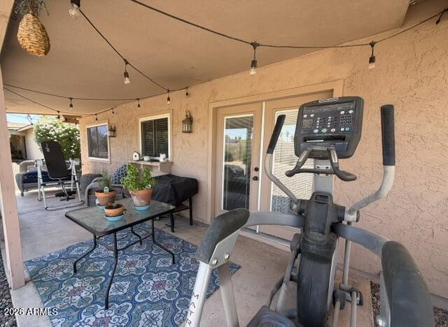 Building Photo - 1070 Leisure World