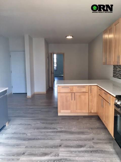 Building Photo - 54-38 Nurge Ave