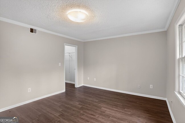 Building Photo - 53 Monet Ct NW