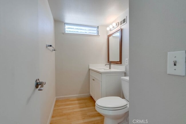 Building Photo - 9502 Pettswood Dr