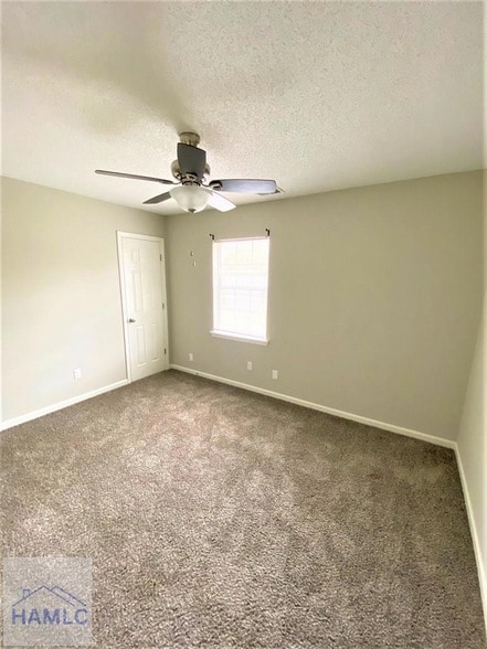 Building Photo - 1758 Ashton Dr