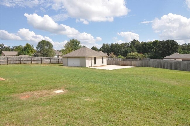 Building Photo - 172 Sunnybrook Dr