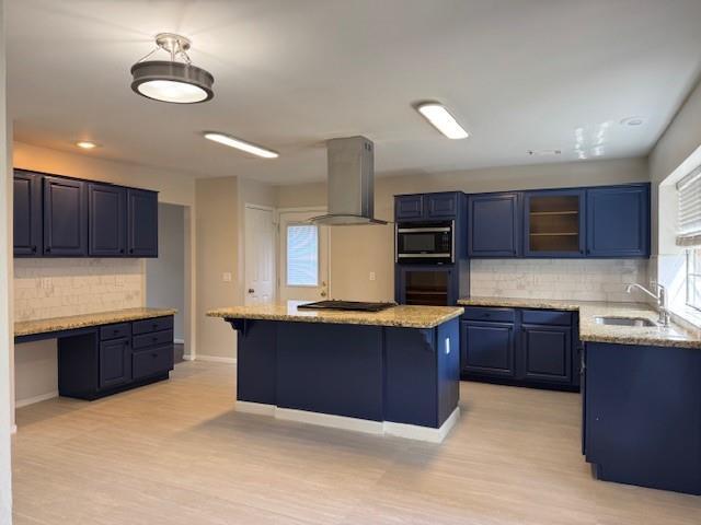 Building Photo - 16903 River Willow Dr