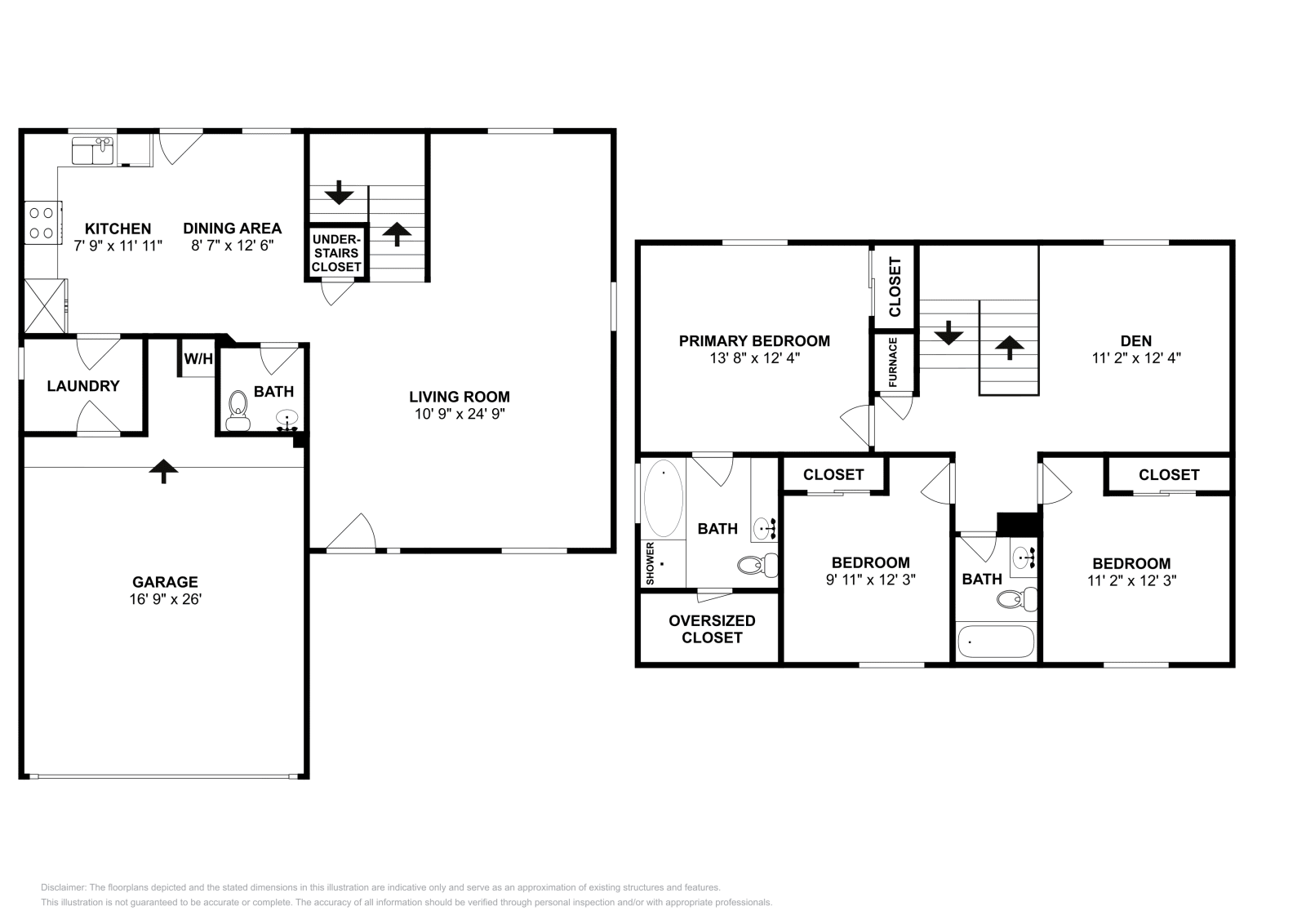 Building Photo - 9707 Marbach Bend