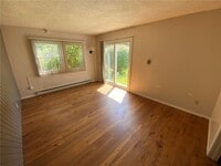 Building Photo - 77 Cascade Rd