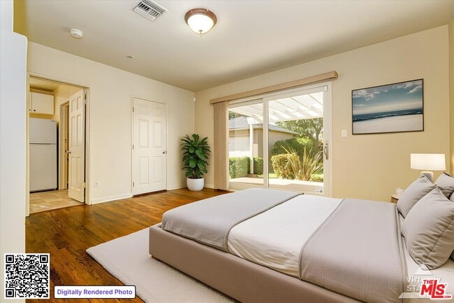 Building Photo - 4721 Ventura Canyon Ave