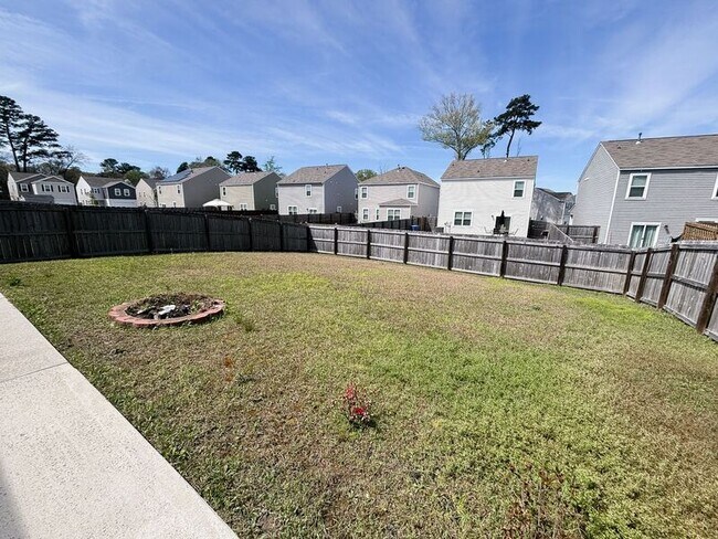 Building Photo - 9648 Brandishing Rd