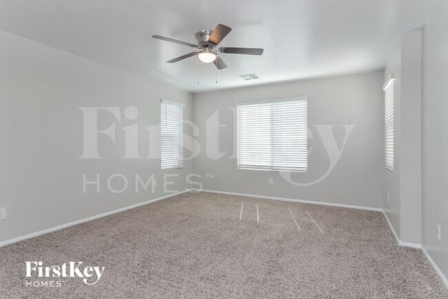 Building Photo - 7405 Osteville Bay Ct