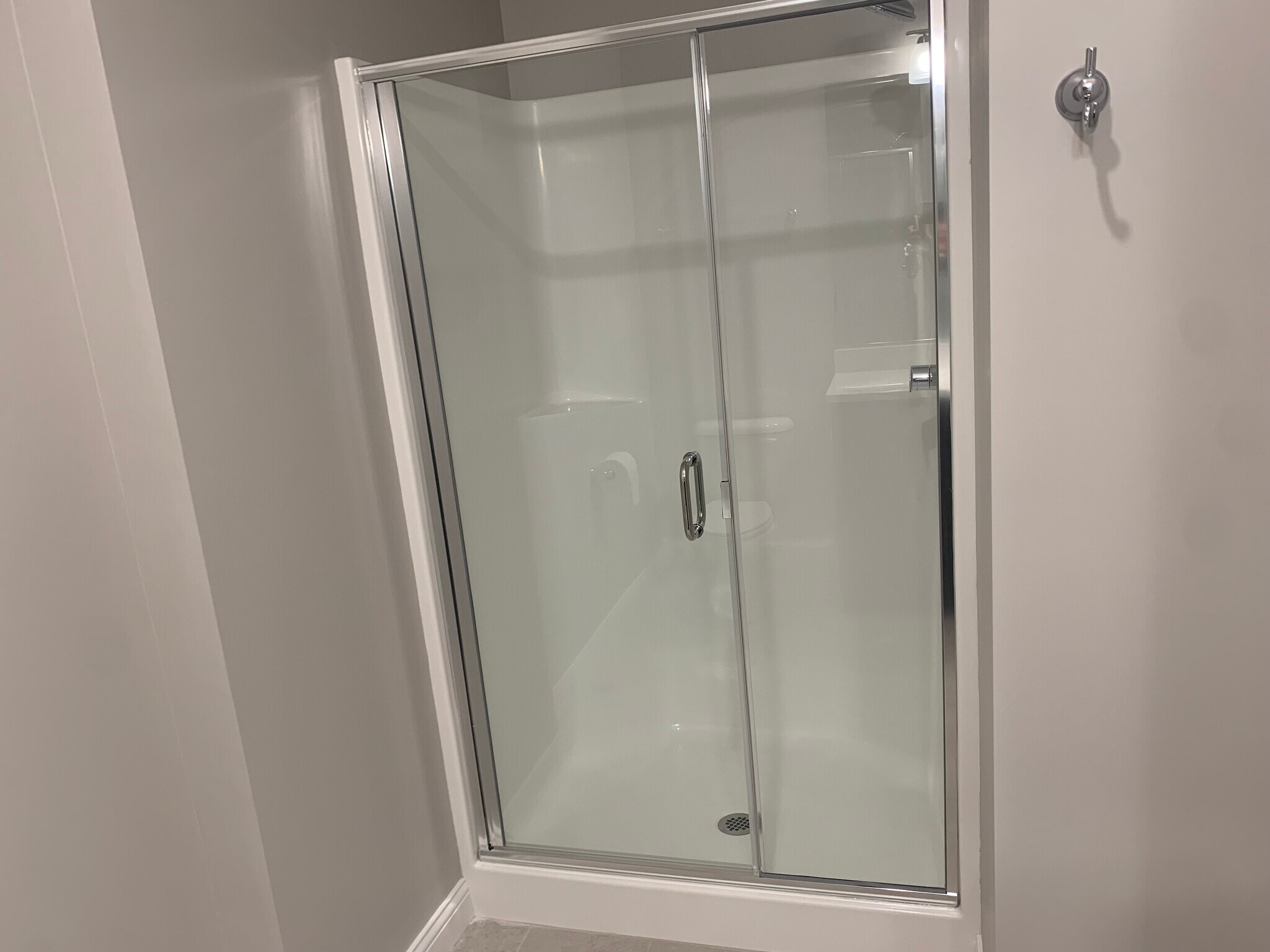 Building Photo - 403 W University Ave