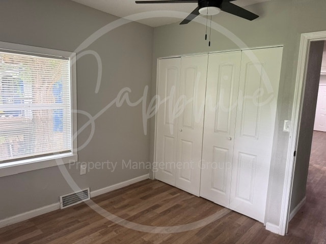 Building Photo - 7411 Montgall Ave